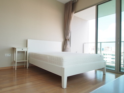 Livia (D18), Condominium #217039141